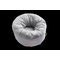 Hunter Bed Dog/Cat Miranda 50x50 cm Polyester Grey – kuva 1