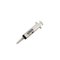 Supreme Selective Annossruisku 15 ml – kuva 1