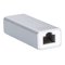 Usb-c 3.0 Gigabit Ethernet-sovitin 10/100/1000mbps – kuva 1
