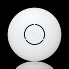 Suojaava kansi Ubiquiti