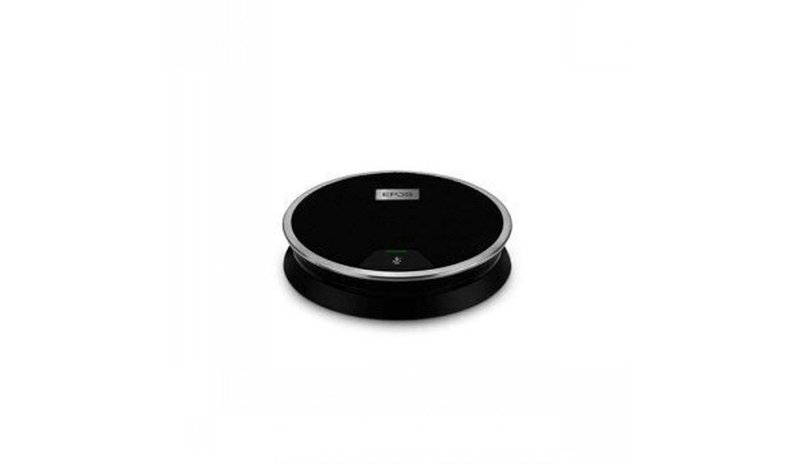 EPOS EXPAND 80 EXPANSION MIC
