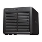 Ulkoinen kovalevy SYNOLOGY laajennusyksiköt Sy