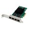 Digitus DN-10114 5GbE PCIe Internal Network Card – kuva 1