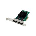 Digitus DN-10114 5GbE PCIe Internal Network Card