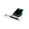 Digitus DN-10114 5GbE PCIe Internal Network Card – kuva 2