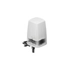 Teltonika Outdoor LTE/5G/WiFi/GPS Antenna for RUTX50/RUTM50