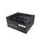 ASUS Pro WS 2200W Platinum PSU 80+ Platinum – kuva 1