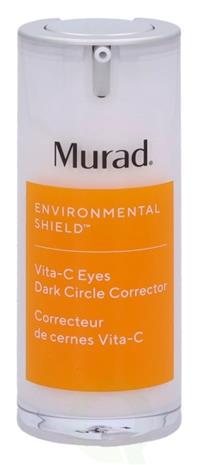 Murad Vita-C Eyes Dark Circle Corrector (15ml)