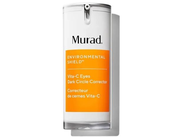 Murad Vita-C Eyes Dark Circle Corrector (15ml)