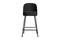 Baarituoli Vogue 65 cm – kuva 5