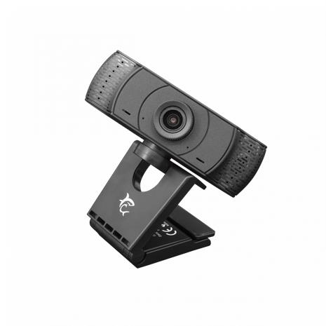 White Shark Owl, web-kamera – kuva 1/2