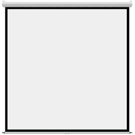 REFLECTA LKF LUX 400 X 300 CM WHITE