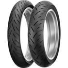 Dunlop SX GPR300F 120/70ZR17 (58W) TL rengas