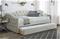 Home4you Atlanta 90x200 sänky – kuva 8