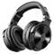 OneOdio Studio Wireless C, Bluetooth-kuulokkeet – kuva 3
