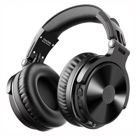 OneOdio Studio Wireless C, Bluetooth-kuulokkeet