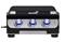 MUSTANG Gas Grill Plate 3 – kuva 6