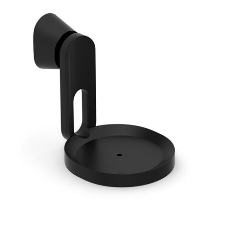 Sonos E10MTWW1BLK, seinäteline Sonos Era 100 -kaiuttimelle