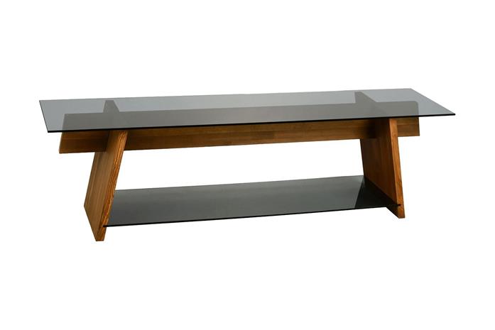 TV201