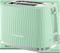 Russell Hobbs Eden 2S minttu, leivänpaahdin – kuva 4