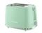 Russell Hobbs Eden 2S minttu, leivänpaahdin – kuva 5