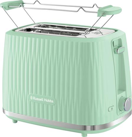 Russell Hobbs Eden 2S minttu, leivänpaahdin