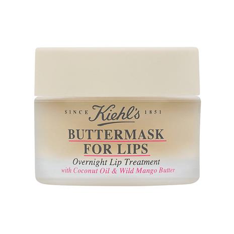 Kiehl's Buttermask for Lips 10g