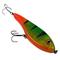 Jasu Drifter 12cm jerkki – kuva 1