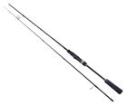 Eumer Fishing Loimu Light avokelavapa