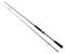 Eumer Fishing Loimu Light avokelavapa – kuva 1