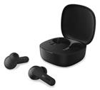 Philips TAT2200 -langattomat nappikuulokkeet, musta