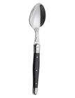 Jean Dubost Laguiole Ske - Black - L:1.5CM