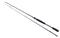 Eumer Fishing Syke Medium avokelavapa – kuva 1