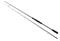 Eumer Fishing Syke Light avokelavapa – kuva 1