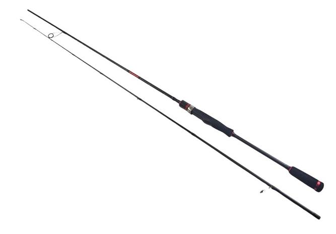 Eumer Fishing Syke Light avokelavapa – kuva 1/1