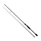 Ruthless Blackline Zander 213cm avokelavapa
