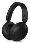 Philips TAH6000BK/00 -langaton kuulokemikrofoni, musta