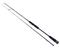 Eumer Fishing Hetki Medium avokelavapa – kuva 1