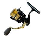 Eumer Fishing Elite 2000 avokela