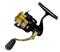 Eumer Fishing Elite 2000 avokela – kuva 1
