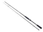 Eumer Fishing Loimu Medium avokelavapa