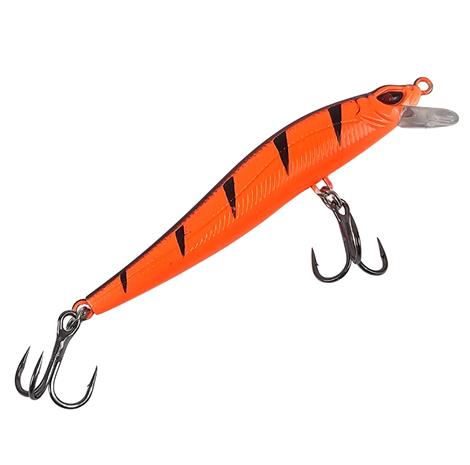 Jasu Krookka 9cm vaappu – kuva 1/1
