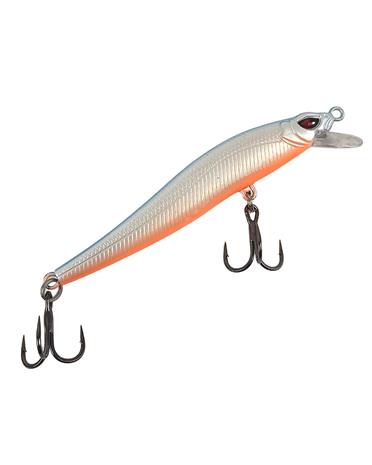 Jasu Krookka 12cm vaappu