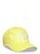 Fifa Cap - Green - 58 – kuva 1