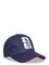 Fifa Cap - Navy - 58 – kuva 1