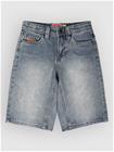 Empyre Loose Fit Sk8 Shortsit Kids Shortsit spin off Jätkät
