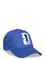 Fifa Cap - Blue - 58 – kuva 1