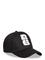 Fifa Cap - Black - 58 – kuva 1