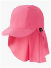 Reima Mustekala UV-Hattu, Soft Coral, 48-50