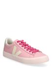 Veja Campo - Pink - 41